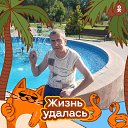 ���� ��������, ������-������ - ��������� 11 ������ 2026 � ������ ���� ����������