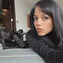 ���� ���, �����-���������, 23 ���� - ��������� 14 �������� 2025