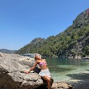 ���� Polina Gagarina, ������, 28 ��� - ��������� 28 ���� 2025 � ������ ���� ����������