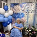 ���� ������, ����� - ��������� 12 ���� 2026 � ������ ���� ����������