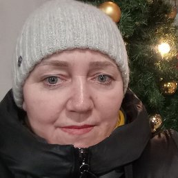 ��������, ������, 49 ���