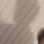 , 30 , 