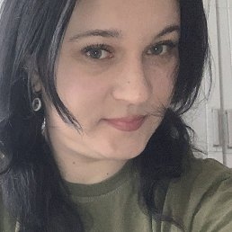 �����, �������, 40 ���