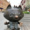  Miracle, - -  26  2025    