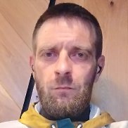 , 36 , 