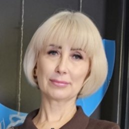 ��������, ���������, 60 ���