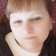 �������, 45 ���, �����