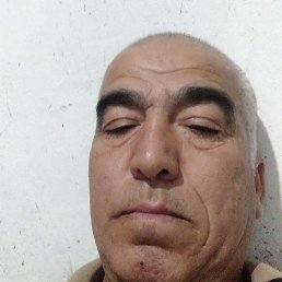 �����, �����, 55 ���