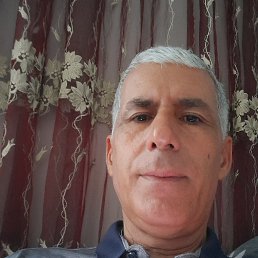 Zabit, 54, 