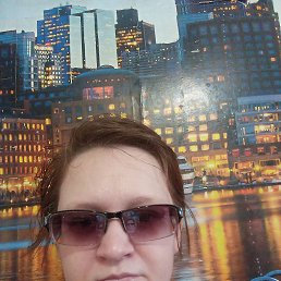 ����������, 37 ���, �����������