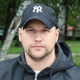 , 41, 