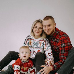 ���� �����, �����, 56 ��� - ��������� 3 ���� 2026