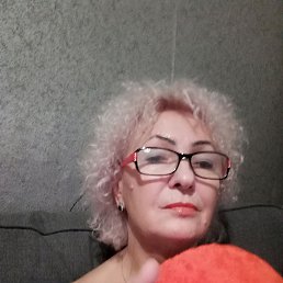 , 57, 