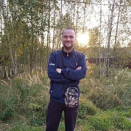 , 37, 