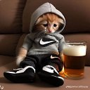 ���� ������, �����, 33 ���� - ��������� 4 ������� 2024 � ������ ���� ����������