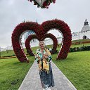 ���� �����, ������, 57 ��� - ��������� 27 ���� 2026 � ������ ���� ����������