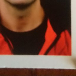 ��������, �������, 34 ����