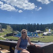 Natalija, 53 ����, �������