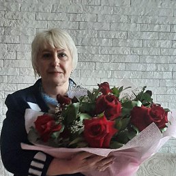 , 63, 