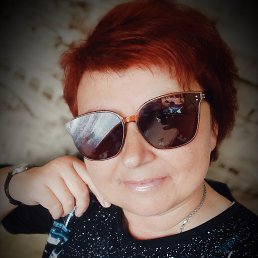 , 50, 
