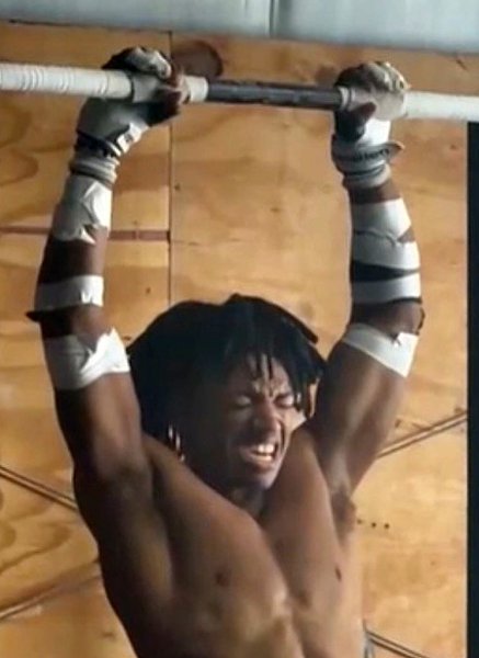 ������� ��������� ��������� ���������� ������� ������ �� �������������. ������������������ ������ ... - 3