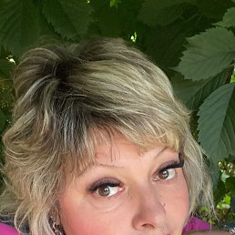 , 53, 