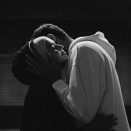 �����, ������, 21 ���