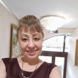 , 49, 