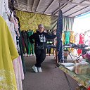 ���� ������, ����, 72 ���� - ��������� 10 ���� 2025 � ������ ���� ����������