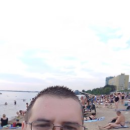 ���� ��������, ������, 38 ��� - ��������� 3 ������ 2024