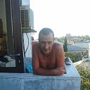 ���� ���-��., ������� - ��������� 23 ������ 2026 � ������ ���� ����������