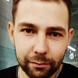 ������, ���������, 38 ���