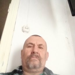  , 61, 