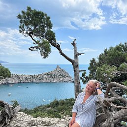 ���� �����, ������-��-����, 49 ��� - ��������� 26 ����� 2024