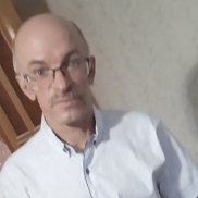 �����, 57 ���, �����