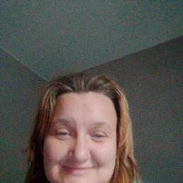, 40, 