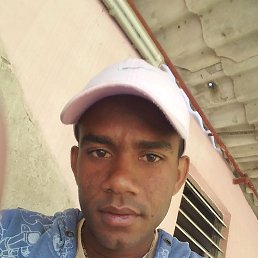 ���� Osmany Piz Vega, ������, 26 ��� - ��������� 27 ������� 2023