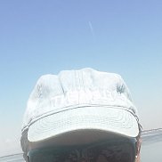 ����, 59 ���, ���������