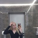 ���� ���������, ������, 18 ��� - ��������� 30 ���� 2025 � ������ ���� ����������