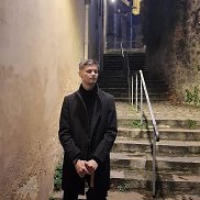 ������, 25 ���, �����