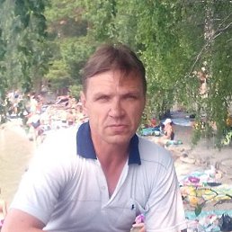 �������, ������������, 54 ����