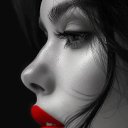 ���� �lle, ���������� - ��������� 18 ������� 2025 � ������ ���� ����������