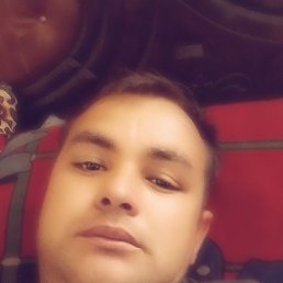 , 17, 