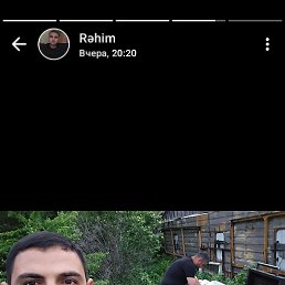 Misa, 35, 
