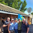 ���� �������, ����, 53 ���� - ��������� 3 ������� 2025 � ������ �2 �������