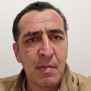 ������, 44 ����, ������