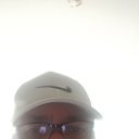 ���� �����, ������, 58 ��� - ��������� 3 ��� 2026 � ������ ���� ����������