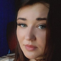 �����, �������, 30 ���