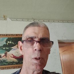 , , 66 
