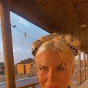 ���� ����� ��������, ����, 65 ��� - ��������� 20 �������� 2024 � ������ ���� ����������